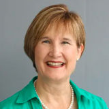 Jeni Nelson