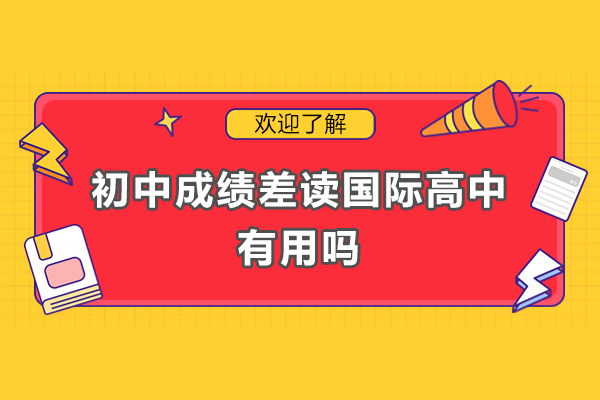 初中生转型国际教育新路径解析