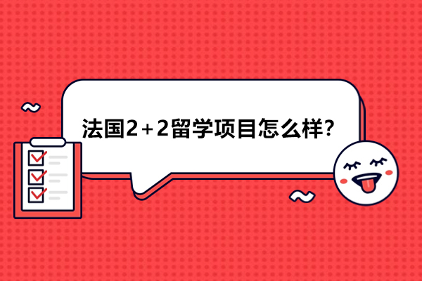 法国双学位留学模式深度解析