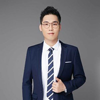 鐘秋晨Joey