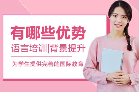 早道网校课程优势深度解析