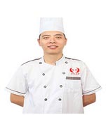 龚勇