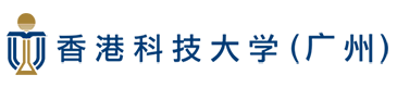 广州香港科技大学国际本科