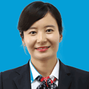 王蓓老师