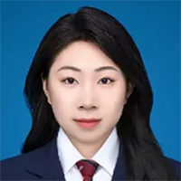 鄭馨