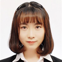 黃立志