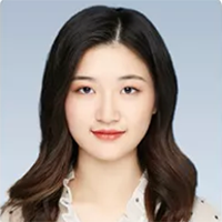 孫舒文