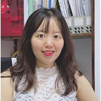 陳小冬
