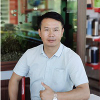 王新發(fā)