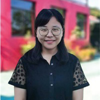徐麗麗