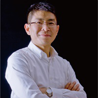 孫源源
