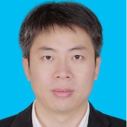 Weibin Bai
