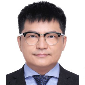 Hao Gao