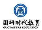 南京国研时代教育