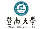 广东暨南大学国际学院