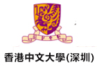 香港中文深圳大学