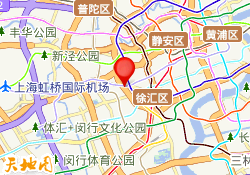 长宁校区