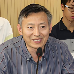 方教授老师