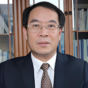 郑教授老师