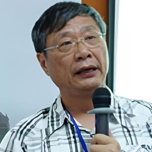 胡教授老师