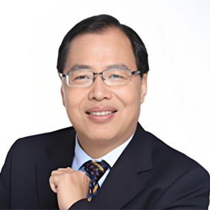 张教授老师