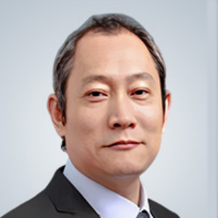 李教授老师