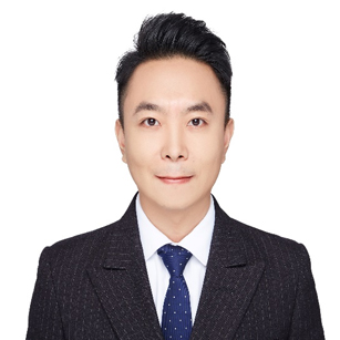 王老师老师