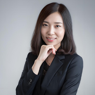  张老师老师