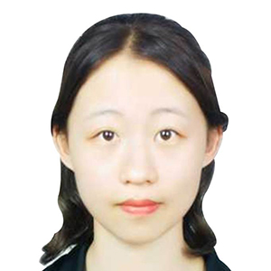 张老师
