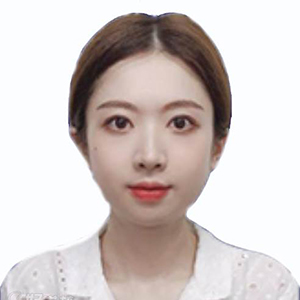 应老师