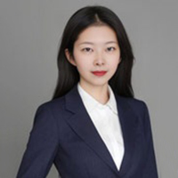 梁老师