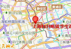 上海伽利略留学生课程辅导