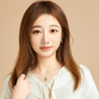 张玮玲 Winnie ZHAN