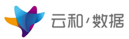 青岛云和数据