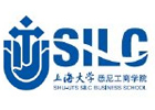 上大悉商国际本科学院