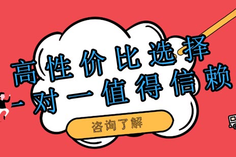 高性价比选择 郑老师一对一值得信赖