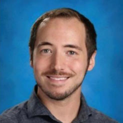 Phillip Rafuse