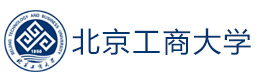 北京工商大学国际教育学院