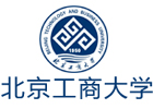 北京工商大学国际教育学院