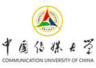 北京中国传媒大学国际本科学院