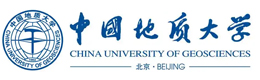 北京中国地质大学国际学院