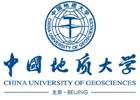 北京中国地质大学国际学院