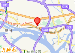 广州中科全程教育