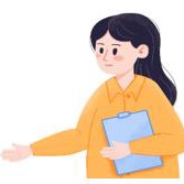 周老师