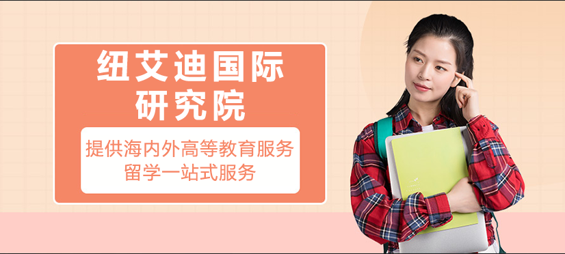 国际教育研讨活动