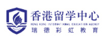 北京瑞德彩虹教育