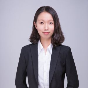 何思源