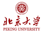 北京大学国际本科学院