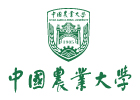 北京中国农业大学国际教育学院