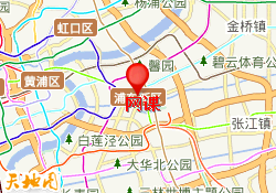 网课